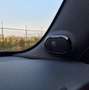 MINI Cooper Mini Cooper Aut/HUD/PANO/CAMERA/CARPLAY/KEYLESS Azul - thumbnail 22