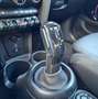 MINI Cooper Mini Cooper Aut/HUD/PANO/CAMERA/CARPLAY/KEYLESS Azul - thumbnail 17