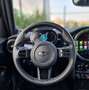MINI Cooper Mini Cooper Aut/HUD/PANO/CAMERA/CARPLAY/KEYLESS Azul - thumbnail 13