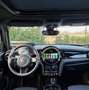 MINI Cooper Mini Cooper Aut/HUD/PANO/CAMERA/CARPLAY/KEYLESS Azul - thumbnail 11