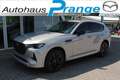 Mazda CX-60 2025 PHEV AWD AT Homura Plus *Sofort* PANO LEDER 3 Braun - thumbnail 1