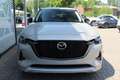 Mazda CX-60 2025 PHEV AWD AT Homura Plus *Sofort* PANO LEDER 3 Braun - thumbnail 7