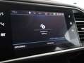 Peugeot 308 1.5 BlueHDi S&S Allure 130 Rouge - thumbnail 22