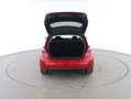 Peugeot 308 1.5 BlueHDi S&S Allure 130 Rouge - thumbnail 17