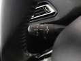 Peugeot 308 1.5 BlueHDi S&S Allure 130 Rouge - thumbnail 27