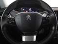 Peugeot 308 1.5 BlueHDi S&S Allure 130 Rouge - thumbnail 25