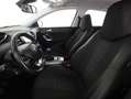 Peugeot 308 1.5 BlueHDi S&S Allure 130 Rouge - thumbnail 11