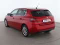 Peugeot 308 1.5 BlueHDi S&S Allure 130 Rouge - thumbnail 4