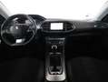 Peugeot 308 1.5 BlueHDi S&S Allure 130 Rouge - thumbnail 13