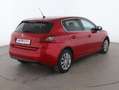 Peugeot 308 1.5 BlueHDi S&S Allure 130 Rouge - thumbnail 6