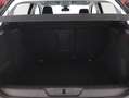 Peugeot 308 1.5 BlueHDi S&S Allure 130 Rouge - thumbnail 18