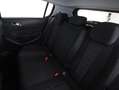 Peugeot 308 1.5 BlueHDi S&S Allure 130 Rouge - thumbnail 15