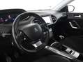 Peugeot 308 1.5 BlueHDi S&S Allure 130 Rouge - thumbnail 12