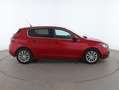 Peugeot 308 1.5 BlueHDi S&S Allure 130 Rouge - thumbnail 7