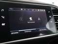 Peugeot 308 1.5 BlueHDi S&S Allure 130 Rouge - thumbnail 23