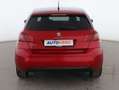Peugeot 308 1.5 BlueHDi S&S Allure 130 Rouge - thumbnail 5