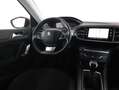 Peugeot 308 1.5 BlueHDi S&S Allure 130 Rouge - thumbnail 14