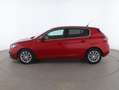 Peugeot 308 1.5 BlueHDi S&S Allure 130 Rouge - thumbnail 3