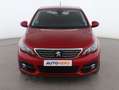 Peugeot 308 1.5 BlueHDi S&S Allure 130 Rouge - thumbnail 9