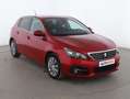 Peugeot 308 1.5 BlueHDi S&S Allure 130 Rouge - thumbnail 8