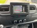 Renault Master 180.35 Red Edition L2 H2, 180pk, Airco, Nav, Camer Wit - thumbnail 26