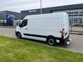 Renault Master 180.35 Red Edition L2 H2, 180pk, Airco, Nav, Camer Wit - thumbnail 9