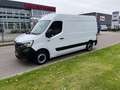 Renault Master 180.35 Red Edition L2 H2, 180pk, Airco, Nav, Camer Wit - thumbnail 3