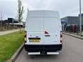 Renault Master 180.35 Red Edition L2 H2, 180pk, Airco, Nav, Camer Wit - thumbnail 12
