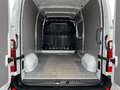 Renault Master 180.35 Red Edition L2 H2, 180pk, Airco, Nav, Camer Wit - thumbnail 14