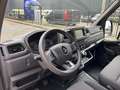 Renault Master 180.35 Red Edition L2 H2, 180pk, Airco, Nav, Camer Wit - thumbnail 22