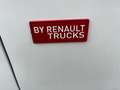 Renault Master 180.35 Red Edition L2 H2, 180pk, Airco, Nav, Camer Wit - thumbnail 20