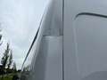 Renault Master 180.35 Red Edition L2 H2, 180pk, Airco, Nav, Camer Wit - thumbnail 19