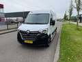 Renault Master 180.35 Red Edition L2 H2, 180pk, Airco, Nav, Camer Wit - thumbnail 4