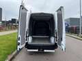 Renault Master 180.35 Red Edition L2 H2, 180pk, Airco, Nav, Camer Wit - thumbnail 13