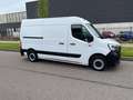 Renault Master 180.35 Red Edition L2 H2, 180pk, Airco, Nav, Camer Wit - thumbnail 7