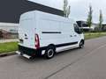 Renault Master 180.35 Red Edition L2 H2, 180pk, Airco, Nav, Camer Wit - thumbnail 15