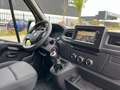 Renault Master 180.35 Red Edition L2 H2, 180pk, Airco, Nav, Camer Wit - thumbnail 23