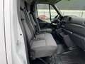 Renault Master 180.35 Red Edition L2 H2, 180pk, Airco, Nav, Camer Wit - thumbnail 24
