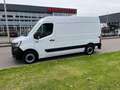 Renault Master 180.35 Red Edition L2 H2, 180pk, Airco, Nav, Camer Wit - thumbnail 2
