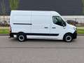 Renault Master 180.35 Red Edition L2 H2, 180pk, Airco, Nav, Camer Wit - thumbnail 17