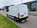 Renault Master 180.35 Red Edition L2 H2, 180pk, Airco, Nav, Camer Wit - thumbnail 10