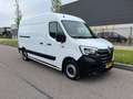 Renault Master 180.35 Red Edition L2 H2, 180pk, Airco, Nav, Camer Wit - thumbnail 6