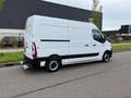 Renault Master 180.35 Red Edition L2 H2, 180pk, Airco, Nav, Camer Wit - thumbnail 16