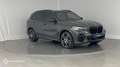 BMW X5 xDrive45e 394ch M Sport 17cv - thumbnail 3