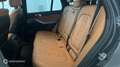 BMW X5 xDrive45e 394ch M Sport 17cv - thumbnail 13