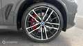 BMW X5 xDrive45e 394ch M Sport 17cv - thumbnail 20