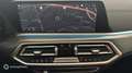 BMW X5 xDrive45e 394ch M Sport 17cv - thumbnail 19