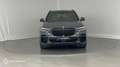 BMW X5 xDrive45e 394ch M Sport 17cv - thumbnail 2