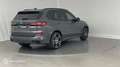 BMW X5 xDrive45e 394ch M Sport 17cv - thumbnail 5