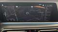 BMW X5 xDrive45e 394ch M Sport 17cv - thumbnail 18